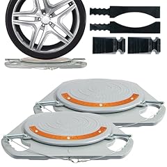 Autosolo low wheel for sale  Delivered anywhere in USA 