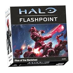 Mantic games halo for sale  Delivered anywhere in UK