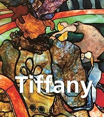 Tiffany d'occasion  Livré partout en France