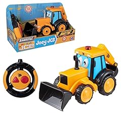 Teamsterz joey digger for sale  Delivered anywhere in UK