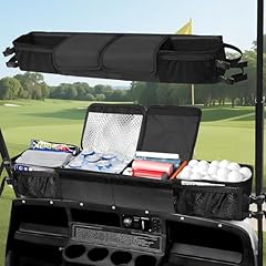 Monojoy golf cart for sale  Delivered anywhere in USA 