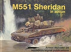 M551 sheridan action for sale  Delivered anywhere in USA 