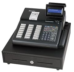 Sam4s 925 cash for sale  Delivered anywhere in USA 