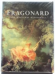Fragonard for sale  Delivered anywhere in UK
