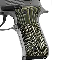 Cool hand beretta for sale  Delivered anywhere in USA 