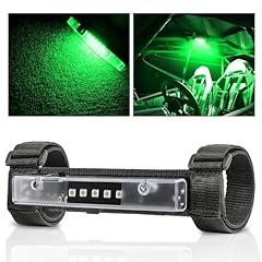 Lumimotor universal green for sale  Delivered anywhere in USA 