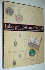 Faberge lost and for sale  Delivered anywhere in USA 