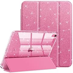 Fintie slim case for sale  Delivered anywhere in USA 
