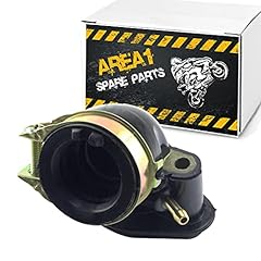 Intake manifold china for sale  Delivered anywhere in UK