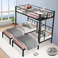 Inclake triple bunk for sale  Delivered anywhere in USA 