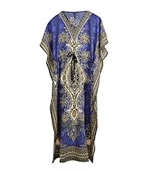 Art creation women for sale  Delivered anywhere in UK