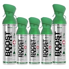 Boost oxygen liter for sale  Delivered anywhere in USA 