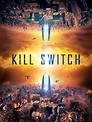 Kill switch for sale  Delivered anywhere in USA 