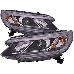 Headlightsdepot headlights set for sale  Delivered anywhere in USA 