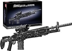 Akogd mk14 kampfgewehr gebraucht kaufen  Wird an jeden Ort in Deutschland