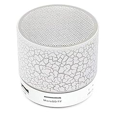 Queen. parleur bluetooth d'occasion  Livré partout en France