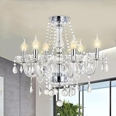 A1a9 light crystal for sale  Delivered anywhere in UK