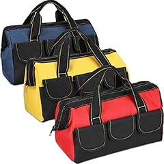 Sanwuta pack tool for sale  Delivered anywhere in USA 