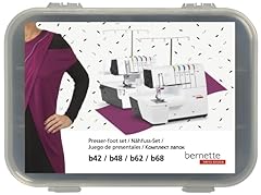 Bernette presser foot for sale  Delivered anywhere in USA 