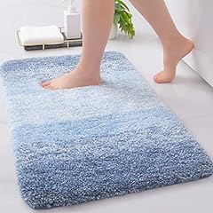 Arotive bathroom rugs for sale  Delivered anywhere in USA 