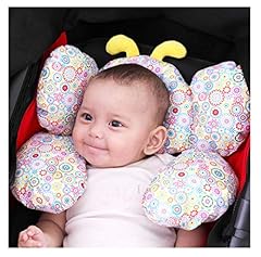 Jitejoe baby travel for sale  Delivered anywhere in USA 