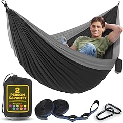 Durable hammock 500 for sale  Delivered anywhere in USA 