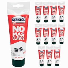 Henkel colle montage d'occasion  Livré partout en France
