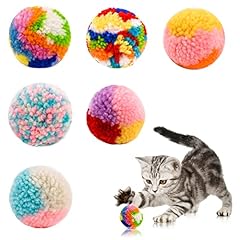 Packs colorful cat for sale  Delivered anywhere in UK