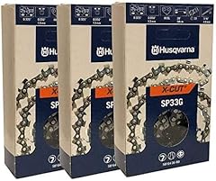 Husqvarna set oem for sale  Delivered anywhere in USA 