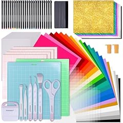 Go2craft accessories bundle for sale  Delivered anywhere in USA 