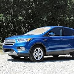Sun shade windshield for sale  Delivered anywhere in USA 