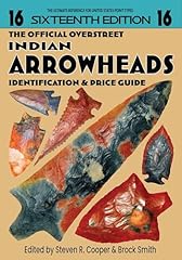 New 16th edition for sale  Delivered anywhere in USA 