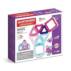 Magformers inspire set for sale  Delivered anywhere in USA 