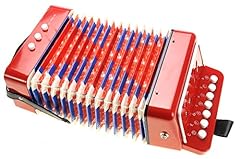 Powertrc children accordion for sale  Delivered anywhere in USA 