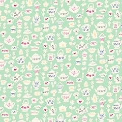 Fat quarter liberty for sale  Delivered anywhere in UK