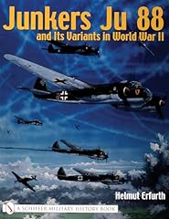 Junkers variants war for sale  Delivered anywhere in USA 