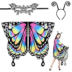 Emageren butterfly wings for sale  Delivered anywhere in UK