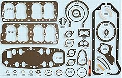 Full engine gasket for sale  Delivered anywhere in USA 