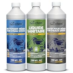 Bio chem set d'occasion  Livré partout en France