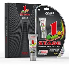 Xado stage engine for sale  Delivered anywhere in UK