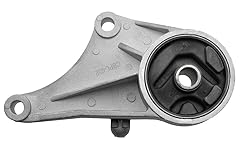 Engine mount front for sale  Delivered anywhere in UK
