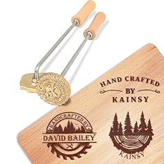 Kainsy custom branding for sale  Delivered anywhere in USA 