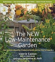New low maintenance for sale  Delivered anywhere in USA 