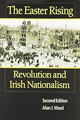 Easter rising revolution for sale  Delivered anywhere in UK