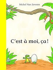 Ca d'occasion  Livré partout en Belgiqu