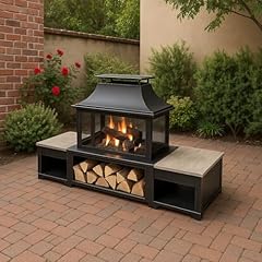 Deko living rimasco for sale  Delivered anywhere in USA 