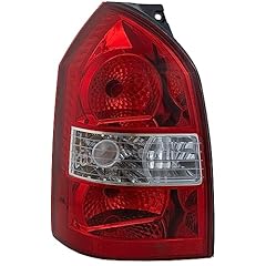 Parts tail light for sale  Delivered anywhere in USA 