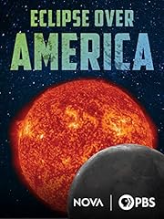 Eclipse america for sale  Delivered anywhere in USA 