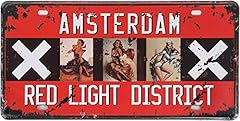 Sumik amsterdam vintage for sale  Delivered anywhere in USA 