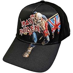 Rock officially licensed for sale  Delivered anywhere in UK